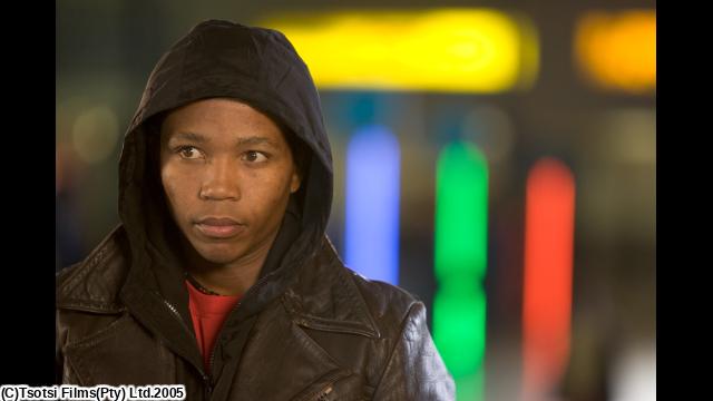 🈙ツォツィ（字幕版）[R-15]🅍