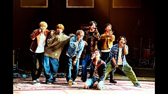 ＷＥＳＴ．　１０ｔｈ　Ａｎｎｉｖｅｒｓａｒｙ　Ｌｉｖｅ　"Ｗ"　－…🅍