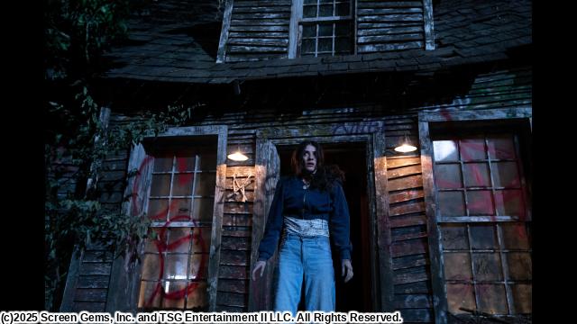 🈙アンティル・ドーン［Ｒ１５＋指定版］（字幕版）[R15+]🅍