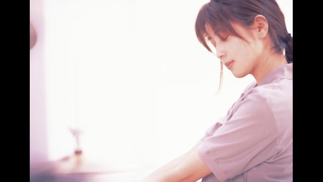 ＺＡＲＤ　３５ｔｈ　Ａｎｎｉｖｅｒｓａｒｙ　Ｓｐｅｃｉａｌ　Ｐｒｏｇｒａｍ　〜…