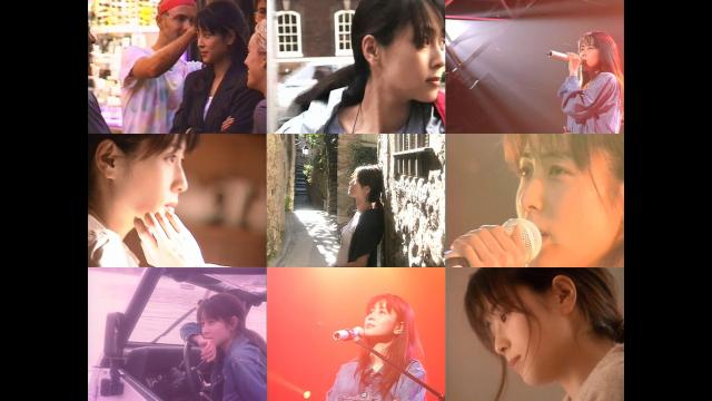 ＺＡＲＤ　ＬＩＶＥ　＆　ＭＵＳＩＣ　ＶＩＤＥＯ　ＨＩＳＴＯＲＹ