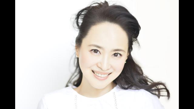 🈠松田聖子　４５ｔｈ　Ａｎｎｉｖｅｒｓａｒｙ　Ｓｅｉｋｏ　Ｍａｔｓｕｄ…