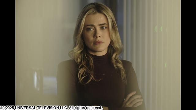 🈠ハンティング：凶悪脱獄囚追跡チーム　＃１０　被験者の逆襲🈡🈔🈑