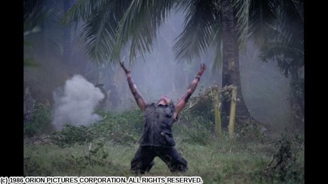 🈙プラトーン（字幕版）🅍