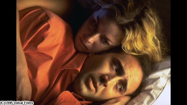 🈙リービング・ラスベガス（字幕版）[R指定]🅍