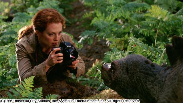 🈙ロスト・ワールド　ジュラシック・パーク（吹替版）🅍🈑