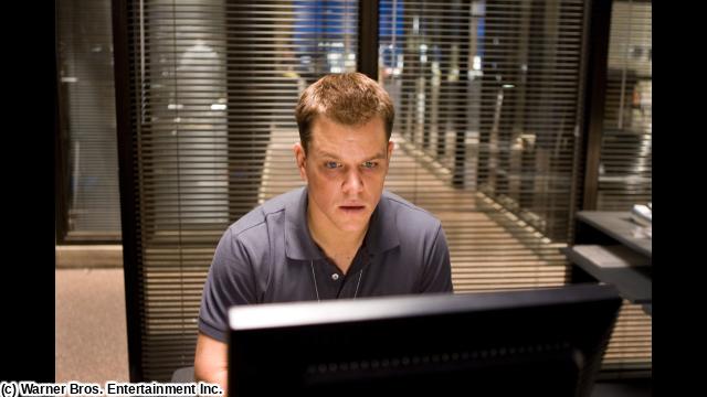 🈙ディパーテッド（字幕版）[R-15]🅍