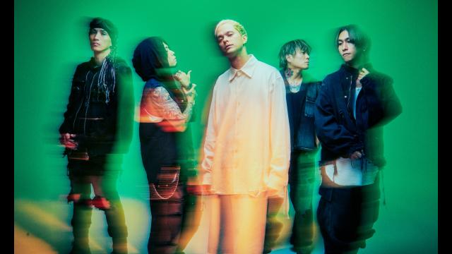 🈚ＢＬＡＲＥ　ＦＥＳＴ．　２０２６　放送直前スペシャル！