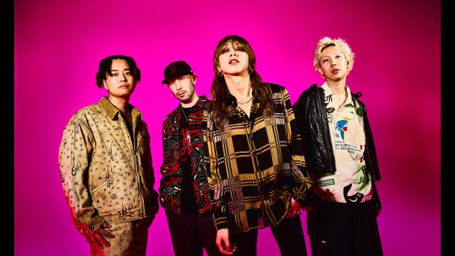 ＳＵＰＥＲ　ＢＥＡＶＥＲ「都会のラクダＳＰ　ａｔ　日本武道館　〜ラクダフロムト…