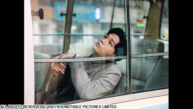 🈠🈙年少日記（字幕版）[PG12]🅍