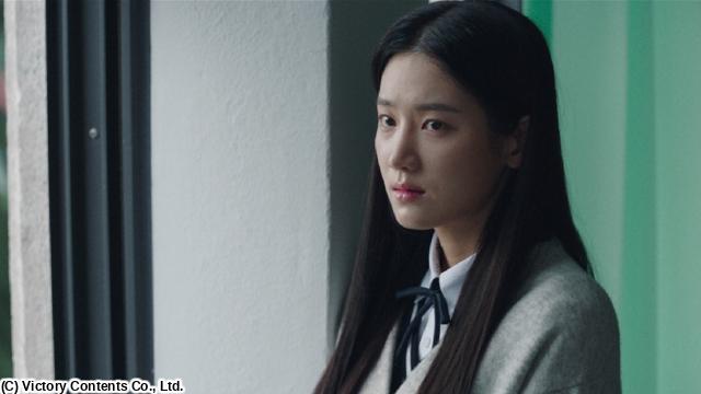 韓国サスペンス「完璧な家族」　＃４　「第４話」（字幕版）