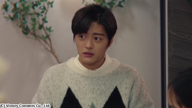 🈠韓国サスペンス「完璧な家族」　＃１０　「第１０話」（字幕版）