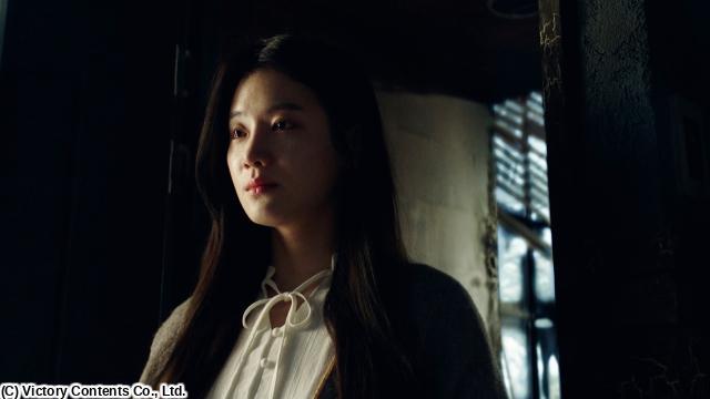 韓国サスペンス「完璧な家族」　＃１２　「最終話」（字幕版）🈡