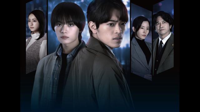 🈠横浜ネイバーズ　Ｓｅａｓｏｎ２　＃２　「第２話」🈑