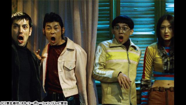 🈙ＰＡＲＴＹ７🅍🈑