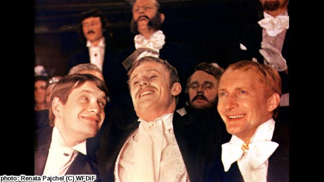 🈙約束の土地（字幕版）