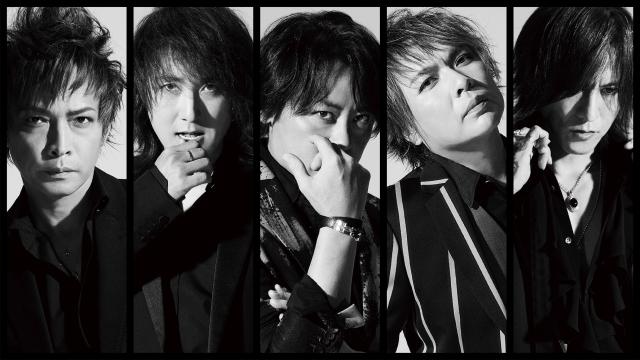ＬＵＮＡ　ＳＥＡ　Ｍｕｓｉｃ　Ｖｉｄｅｏ　Ｃｏｌｌｅｃｔｉｏｎ