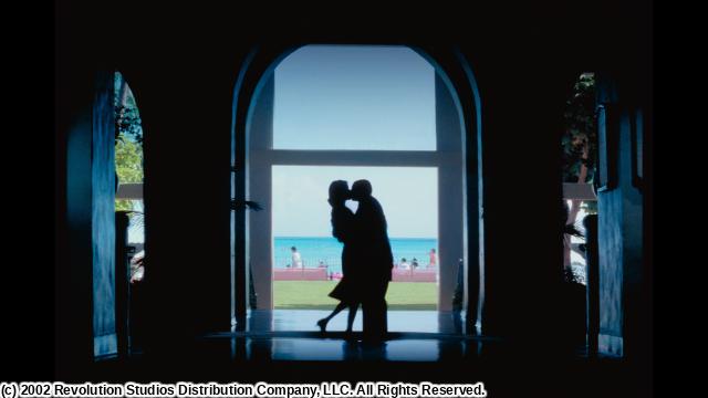 🈙パンチドランク・ラブ（字幕版）🅍