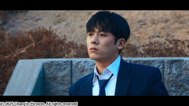 🈠イ・ジョンハ主演「ＯＮＥ：ハイスクールヒーローズ」　＃４（字幕版）