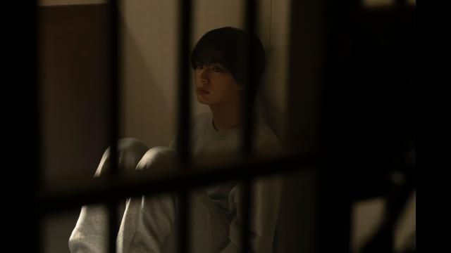 横浜ネイバーズ　Ｓｅａｓｏｎ２　＃３　「第３話」🈑