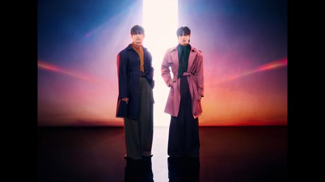 🈠東方神起　２０ｔｈ　Ａｎｎｉｖｅｒｓａｒｙ　ＬＩＶＥ　ＩＮ　ＮＩＳＳ…
