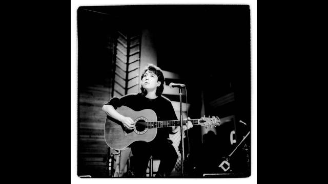 🈠佐野元春　ｗｉｔｈ　ＴＨＥ　ＨＥＡＲＴＬＡＮＤ『Ｇｏｏｄｂｙｅ　Ｃｒ…