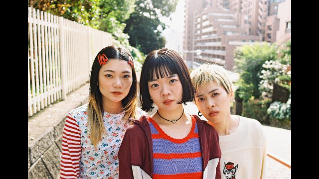 ＳＨＩＳＨＡＭＯ　ＴＨＥ　ＦＩＮＡＬ！！！　〜Ｔｈａｎｋｓ　ｆｏｒ　ｅｖｅｒｙ…
