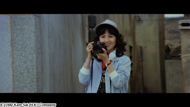 🈠🈙風が踊る（字幕版）
