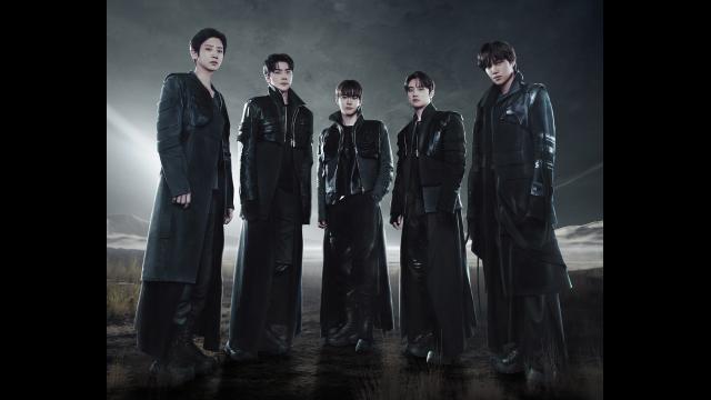 ＥＸＯ　ＰＬＡＮＥＴ　＃６　－　ＥＸｈＯｒｉｚｏｎ　ｉｎ　ＪＡＰＡＮ