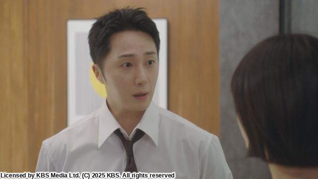 🈠チョン・イル×チョン・インソン主演「華麗なる日々」＃２９（字幕版）