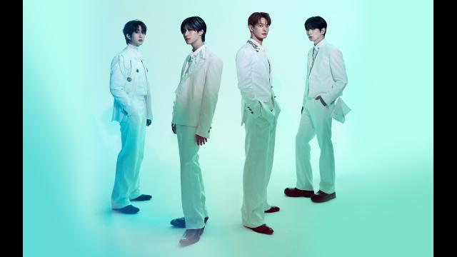 ＳＨＩＮｅｅ　ＷＯＲＬＤ　Ⅶ　［Ｅ．Ｓ．Ｓ．Ａ．Ｙ］　（Ｅｖｅｒｙ　Ｓ…