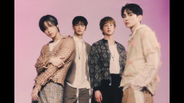 ＳＨＩＮｅｅ　Ｍｕｓｉｃ　Ｖｉｄｅｏ　Ｃｏｌｌｅｃｔｉｏｎ