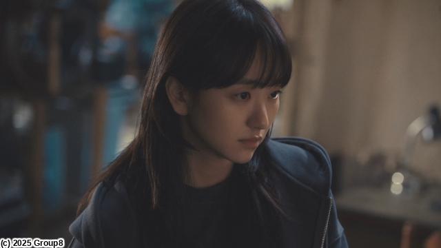 🈚ヨム・ジョンア主演「アイショッピング」＃１（字幕版）