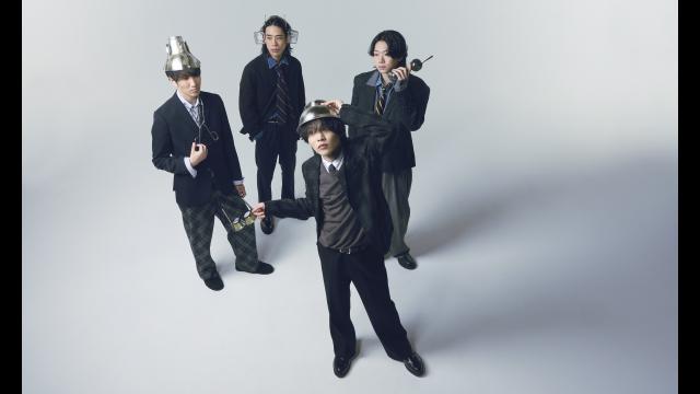 🈠神はサイコロを振らない　Ｓｐｅｃｉａｌ　Ｌｉｖｅ　ｆｏｒ　Ｄｏｕｂｌ…