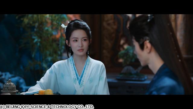 🈠笑歌行－Ｆａｔｅｄ　Ｈｅａｒｔｓ－　＃１３　残酷な現実（字幕版）