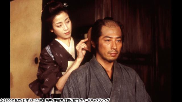 🈙たそがれ清兵衛🅍🈑