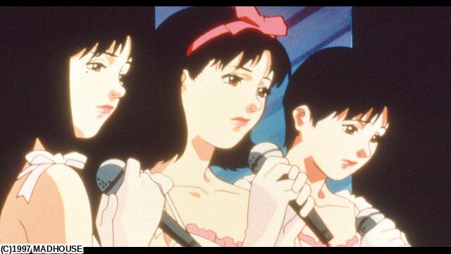 🈙ＰＥＲＦＥＣＴ　ＢＬＵＥ[R15+]🅍🈑