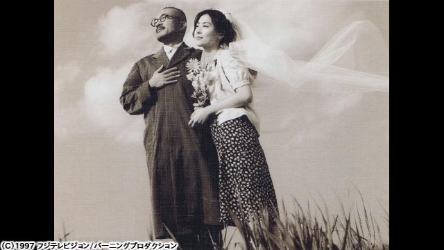 🈙東京日和🈑