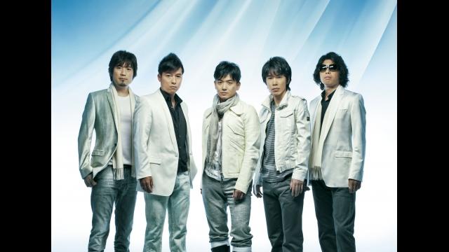 ゴスペラーズ　ライブ　“ハモリ倶楽部　響（ＨＩＢＩＫＩ）”