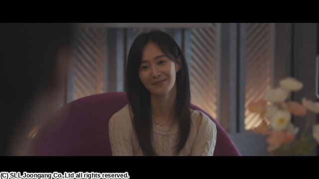 🈠イ・ジェフン主演「交渉の技術」　＃８　機会費用（字幕版）