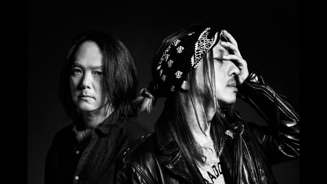 黒夢「ＴＨＥ　ＰＥＲＦＥＣＴ　ＤＡＹＳ　ＴＯ　ＤＩＥ－ザ　パーフェクト　デイズ…
