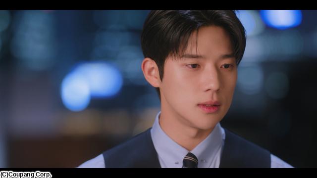 🈠韓国ラブコメディ「深夜２時のシンデレラ」＃５（字幕版）