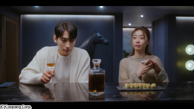 🈠韓国ラブコメディ「深夜２時のシンデレラ」＃７（字幕版）