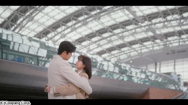 🈠韓国ラブコメディ「深夜２時のシンデレラ」＃８（字幕版）