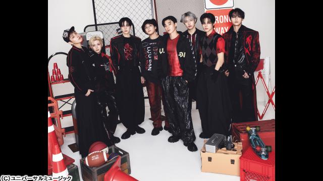 🈠２０２６　ＡＴＥＥＺ　ＦＡＮＭＥＥＴＩＮＧ　ＡＴＩＮＹ’Ｓ　ＶＯＹＡ…