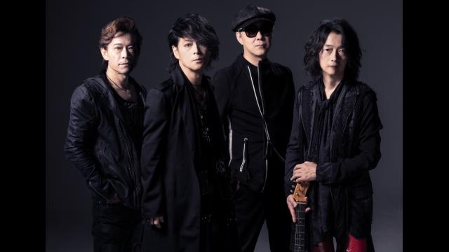 Ｔ－ＢＯＬＡＮ　ＬＡＳＴ　ＬＩＶＥ　ＦＩＮＡＬ　ＣＨＡＰＴＥＲ　２０２６．０８…