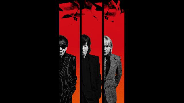 🈠ＴＭＮＥＴＷＯＲＫ　スケルラジオ　ＷＯＷＯＷ　ｖｅｒ．　ＱＵＡＮＴＵ…