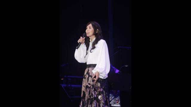 🈠竹内まりや　ＭＶ　ＣＯＬＬＥＣＴＩＯＮ