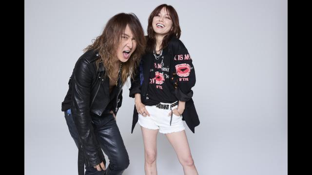 🈠🈢生中継！相川七瀬　３０ｔｈ　Ａｎｎｉｖｅｒｓａｒｙ　ＲＯＣＫ　ＫＩ…