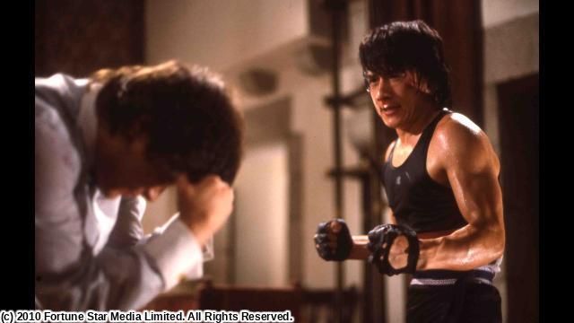 🈙スパルタンＸ（吹替版）🈑